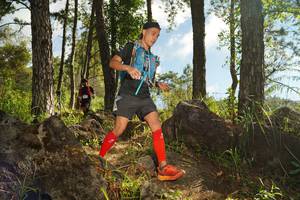 BIB: 
                            <button type="button" onclick="openModal(18915366)" class="btn btn-primary btn-sm float-right btn-popup" data-toggle="modal" data-target=".modal-high-quality">
                        <i class="fas fa-shopping-cart"></i> Add to Cart
                    </button>
                                            <button type="button" onclick="isThisMe(18915366, true)" class="btn btn-success btn-sm float-right btn-popup btn-isme hidden" data-toggle="tooltip" data-placement="bottom" title="นี่คือรูปของคุณใช่ไหม คลิกที่นี่เพื่อเอาเข้าอัลบั้ม">
                        <i class="fas fa-plus"></i> Add to album
                    </button>
                    <button type="button" onclick="isThisMe(18915366, false)" class="btn btn-warning btn-sm float-right btn-popup btn-isnotme hidden">
                        <i class="fas fa-ban"></i> Remove from album
                    </button>